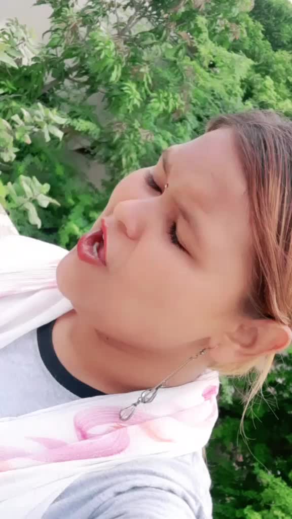 @Saloni Shukla