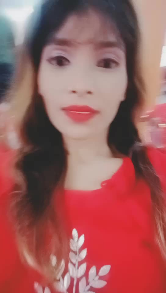 @Misha Kharadi