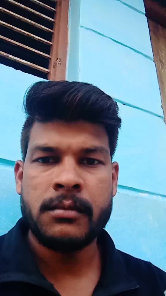 @Basu Konnur