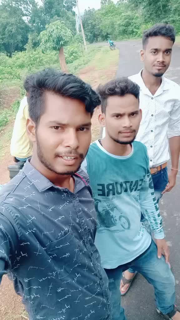 @๐ABHI๐