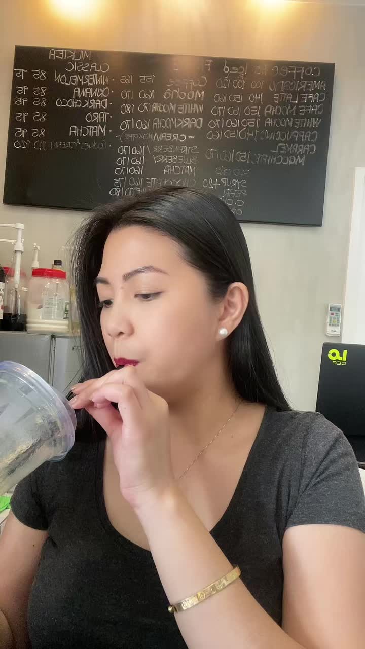 @StephAnnVibes ✨