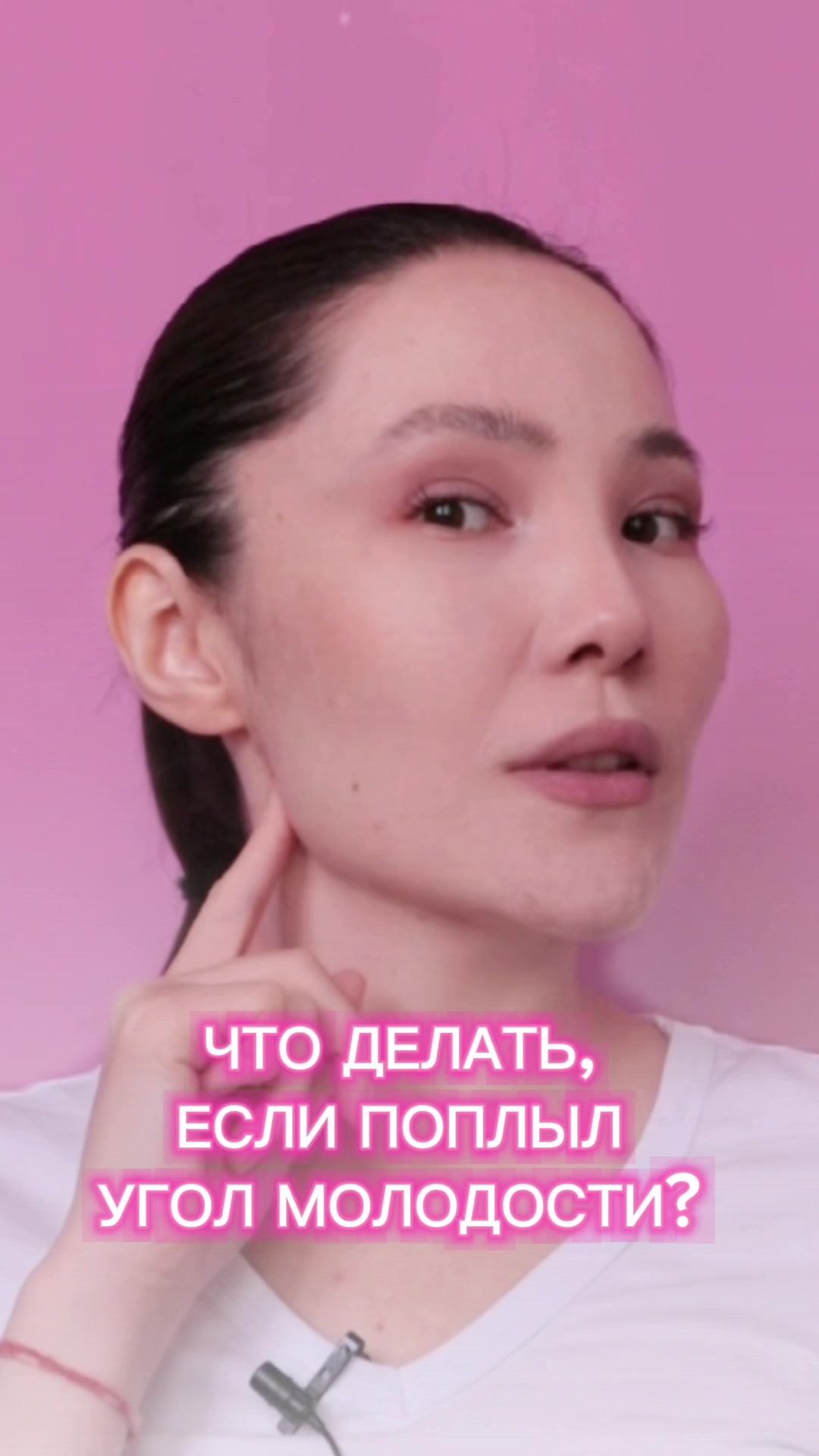 @facefitnation