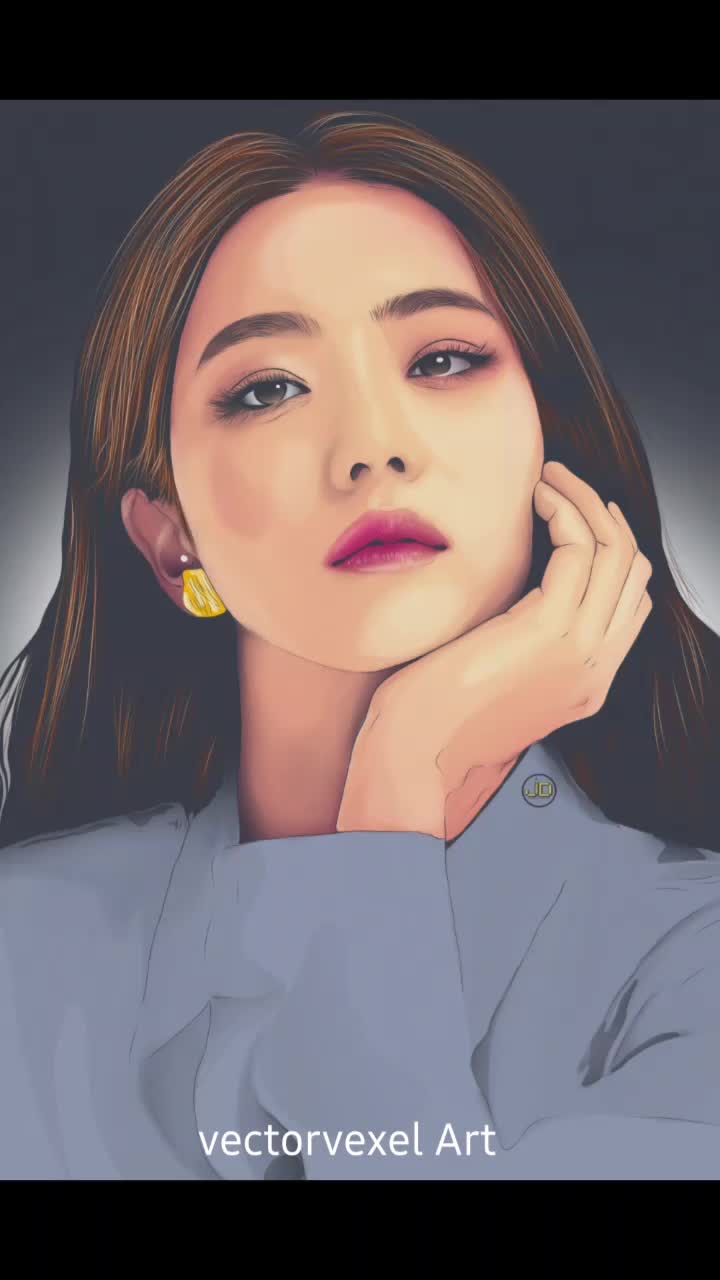 @Javin Deguzman