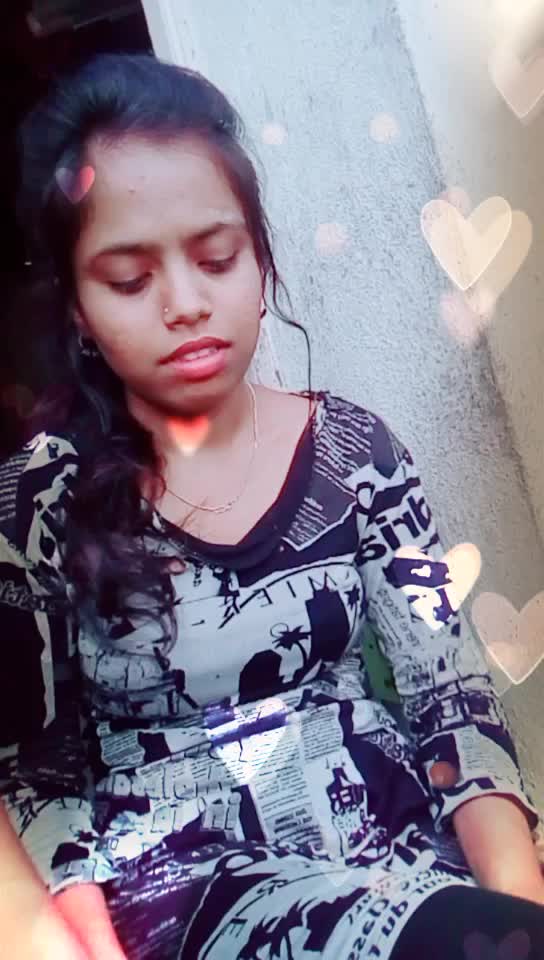 @❤❤ashu@23❤❤