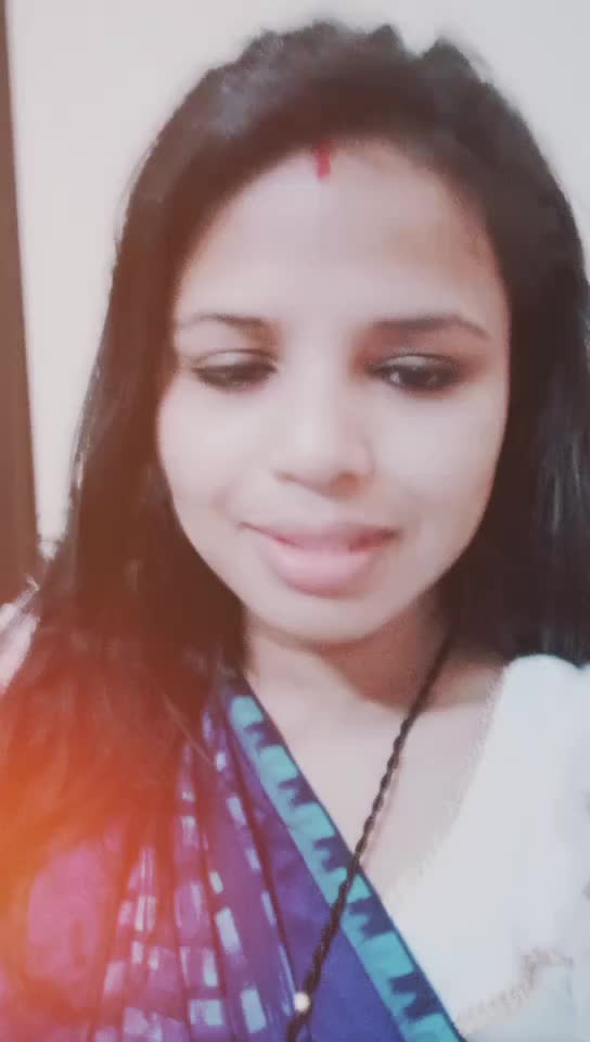 @Durhuvi