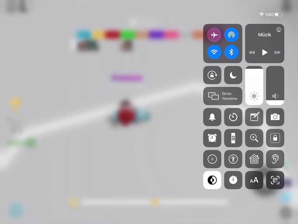 @alpeksioglu:tiktok
