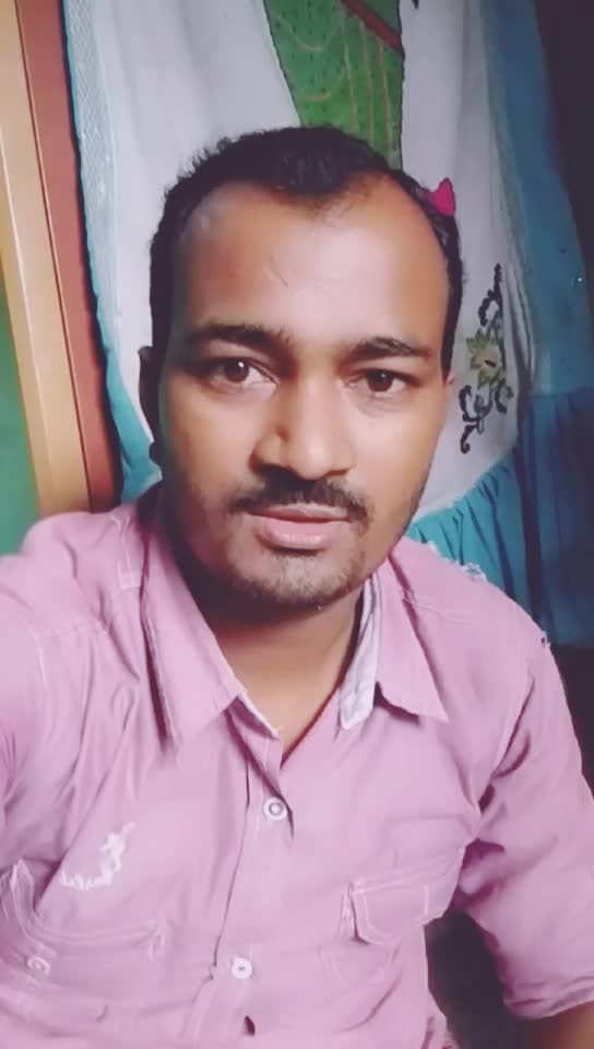 @Subhash Chougule