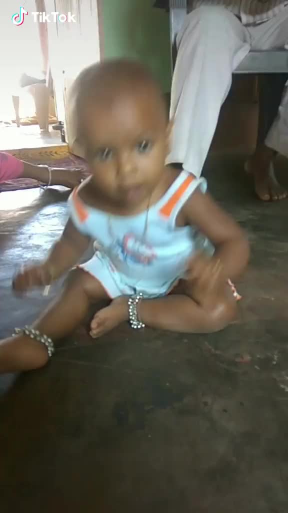 @lovely jannu
