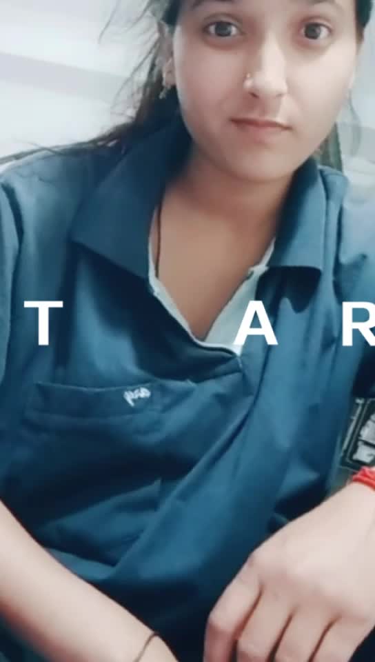 @jatti_jatt_di_queen