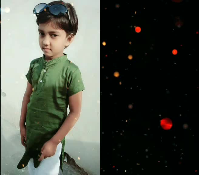 @Phool Singh Phool