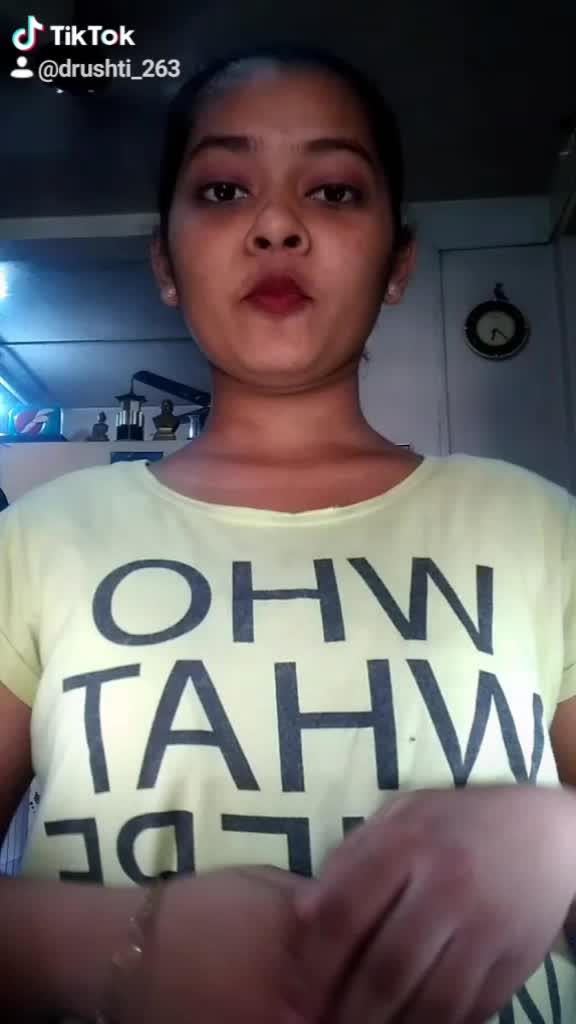 @xx_prashti_xx