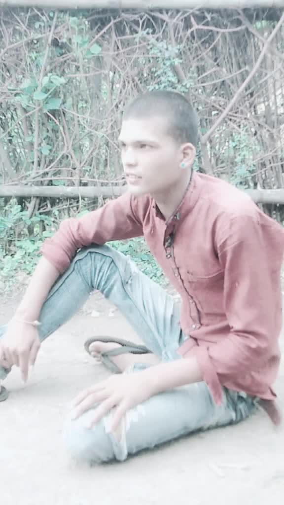 @sourabh nayak