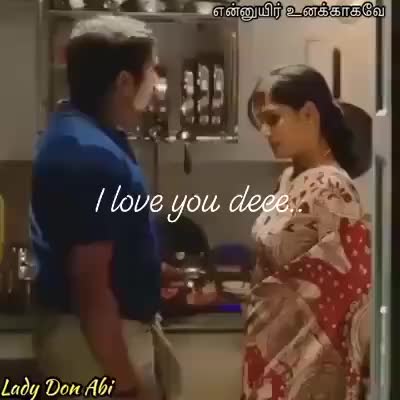 @user48275111001