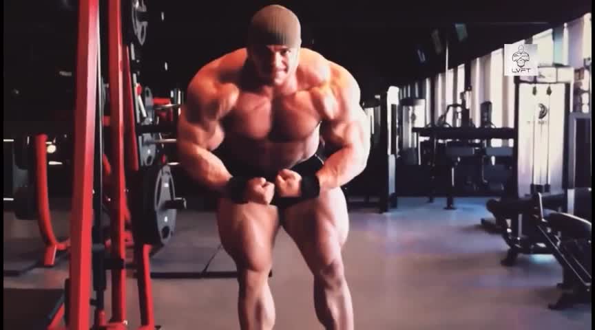 @๐GYM๐