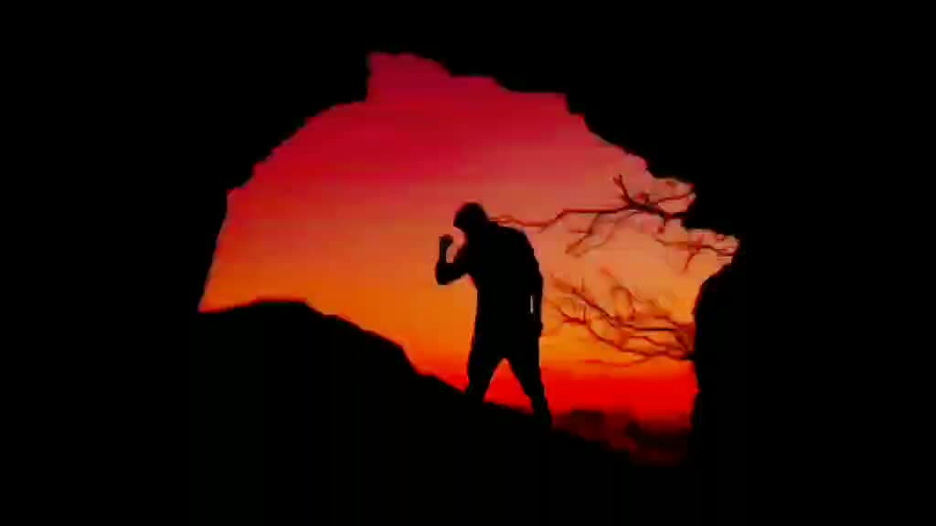 @🥰 RAICHUR HUDGA 😎
