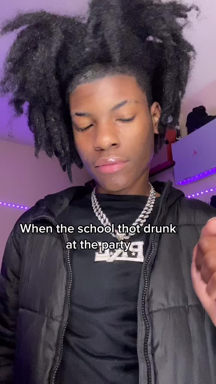 @keasocool
