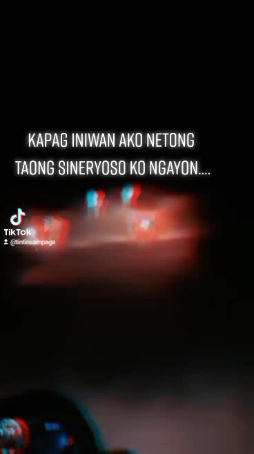 @Justin sampaga