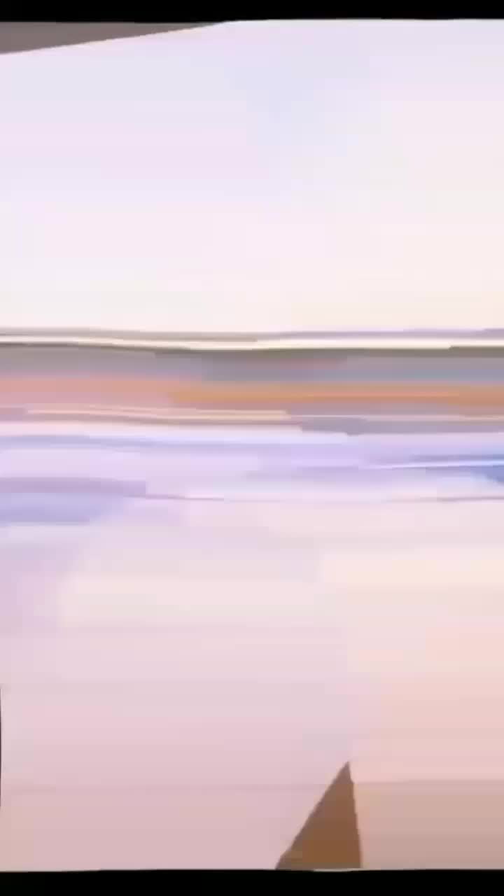 @m.danish12