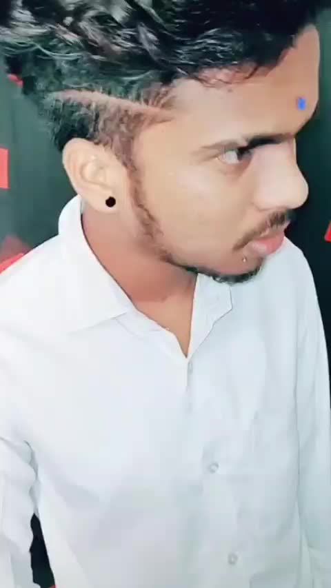 @Ritik ЁЯТЛ