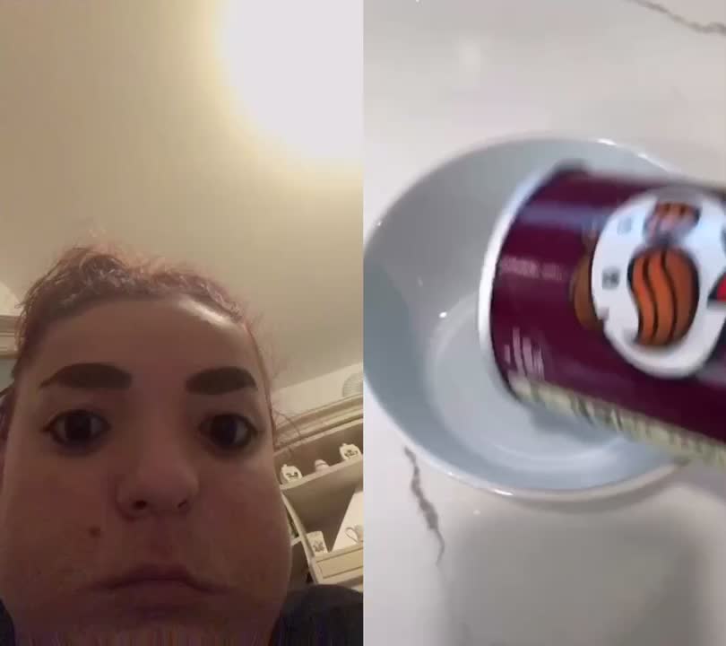 @Francesca Colao