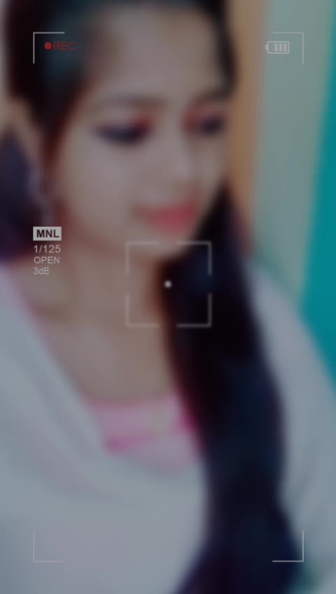 @gayu