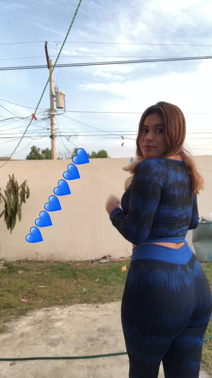 @marianasg123
