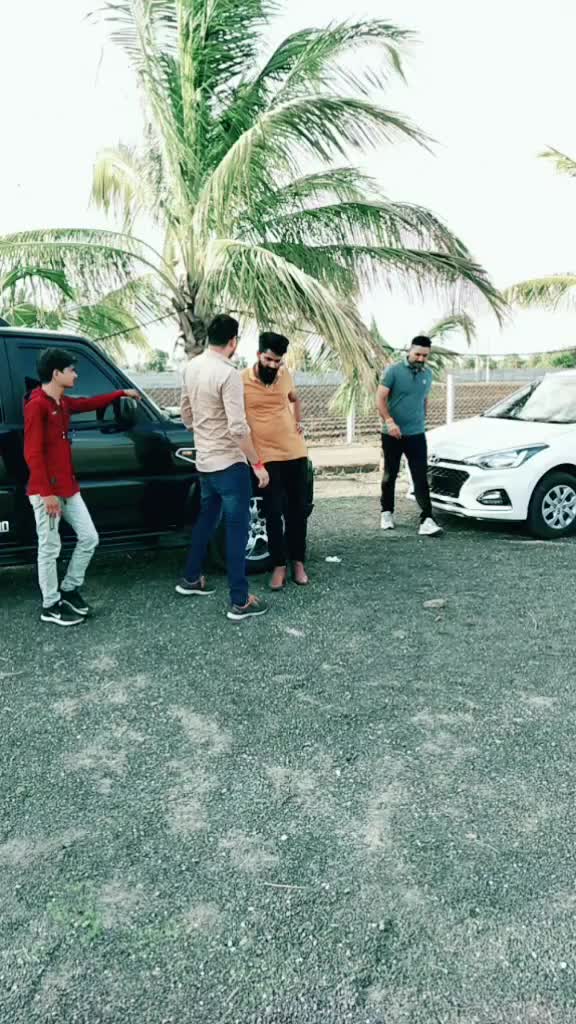 @Rishirajsinh jadeja