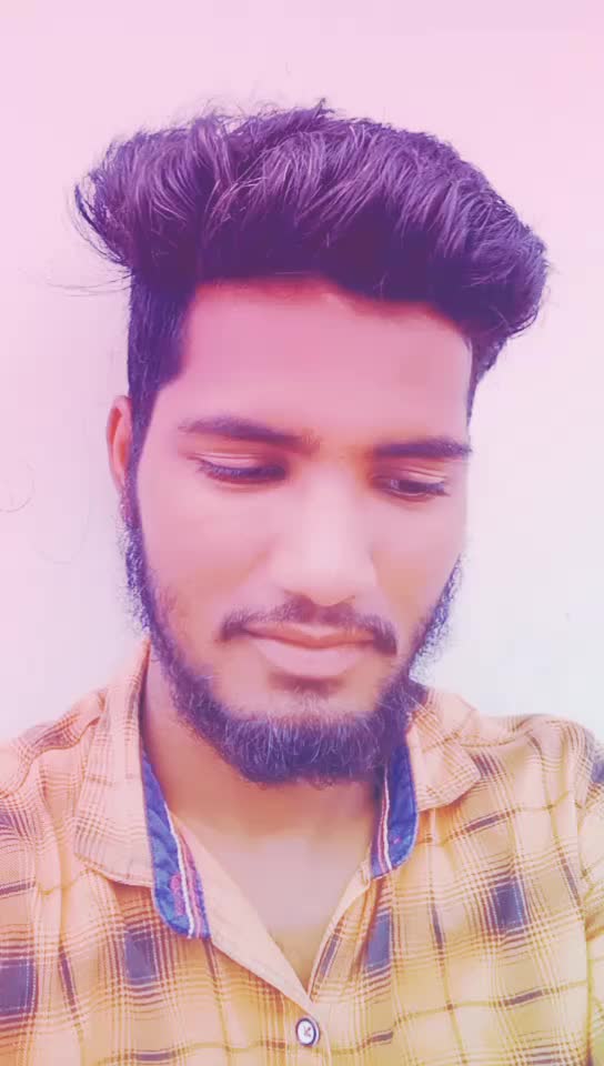 @#B_I_G_I_L#