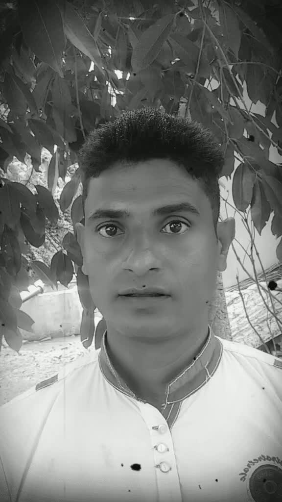 @Narendrapatel 671981
