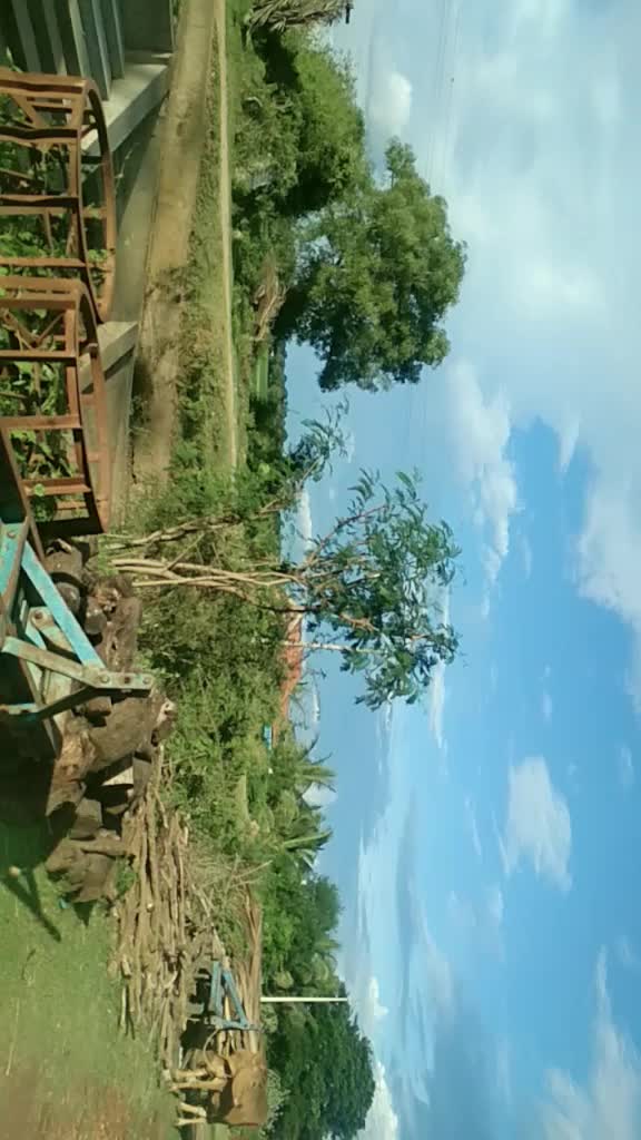 @NANDANKUMAR5