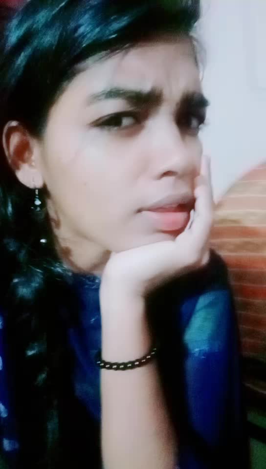 @user06195997690