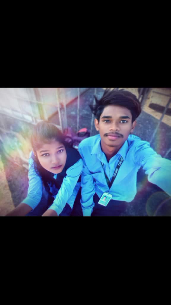 @Chikki Barla