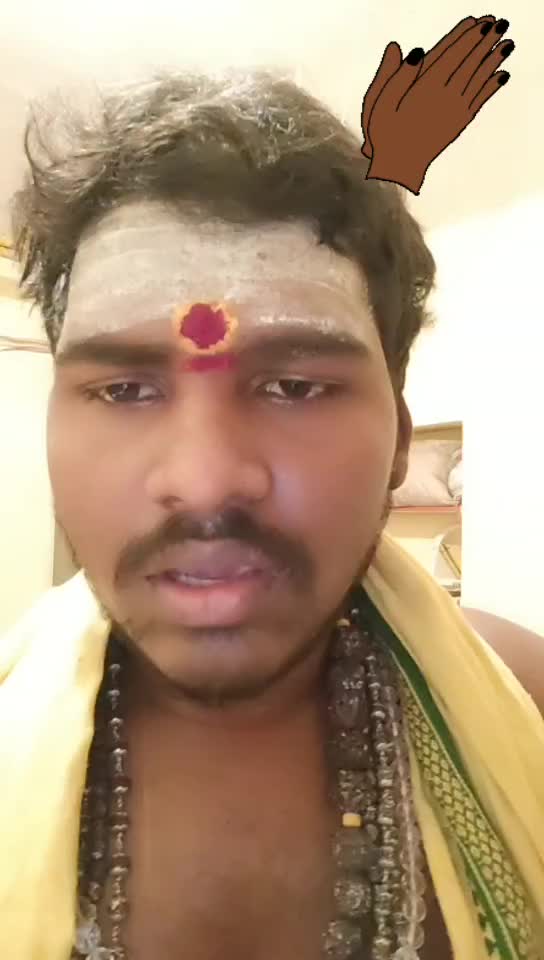 @Ganesh B