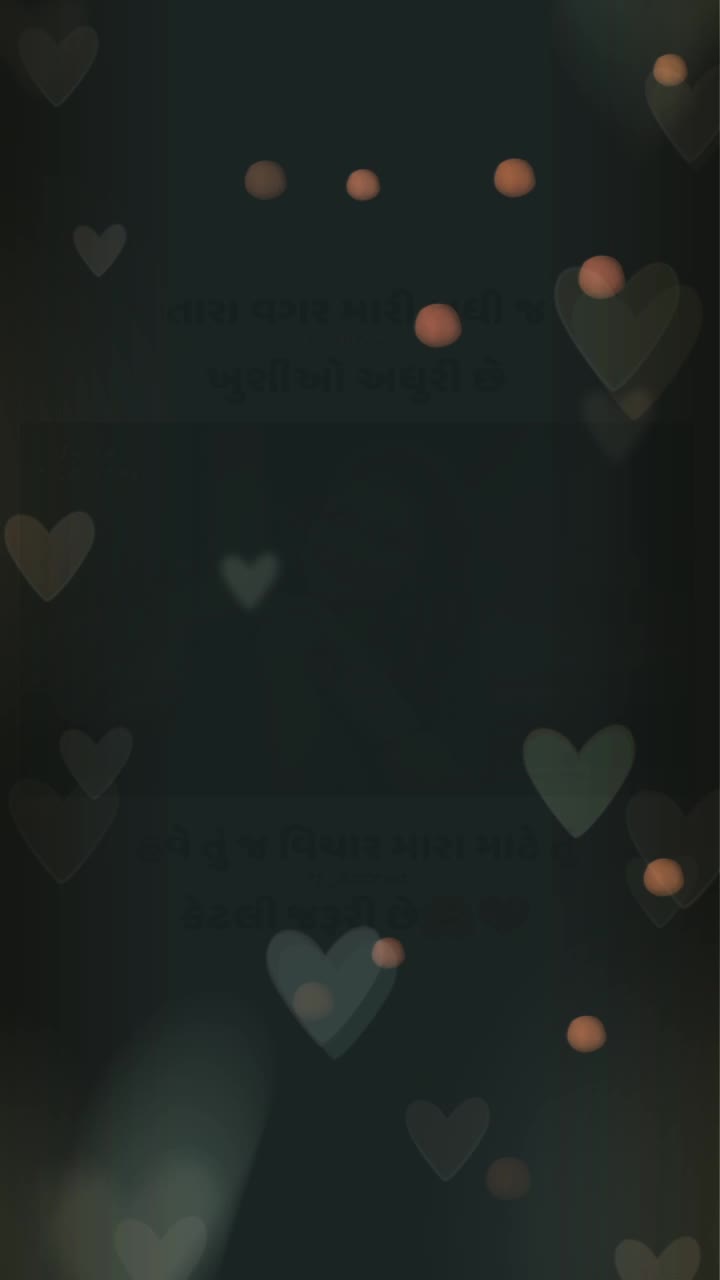 @😎 lāx_rānā_07 😎