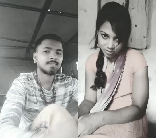 @Amir pagal