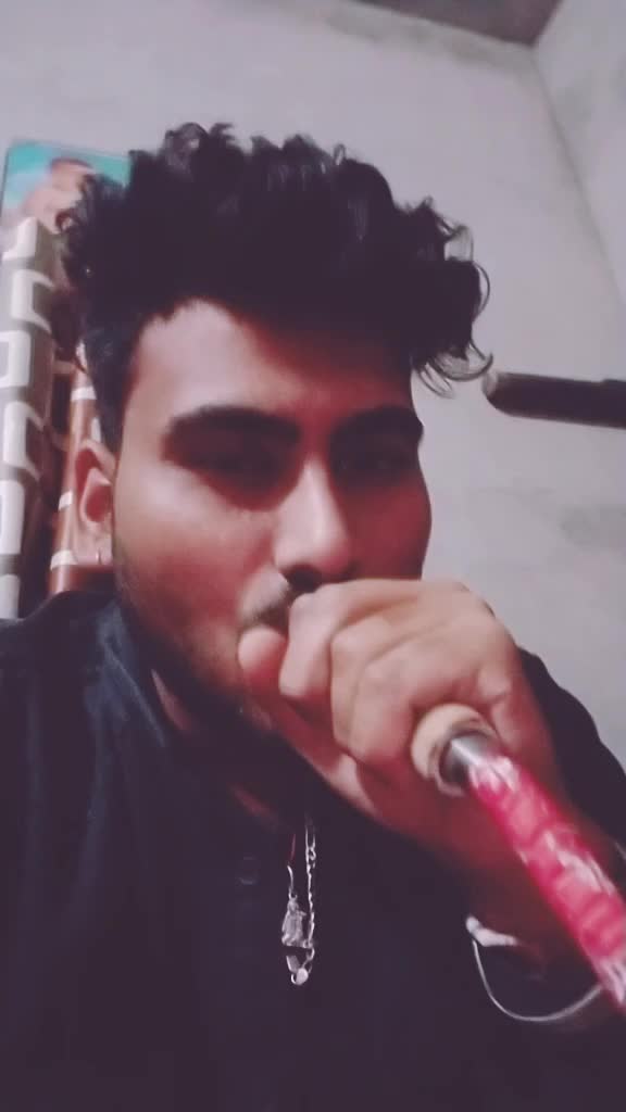 @Raghu Jalap R K