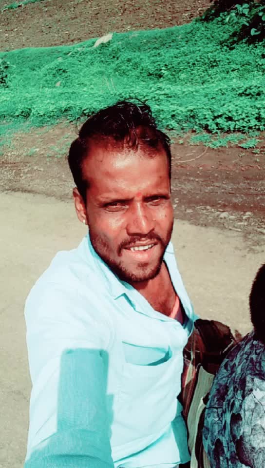 @खुपसे पाटील