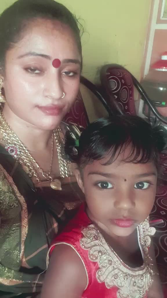 @madurai AARTHY