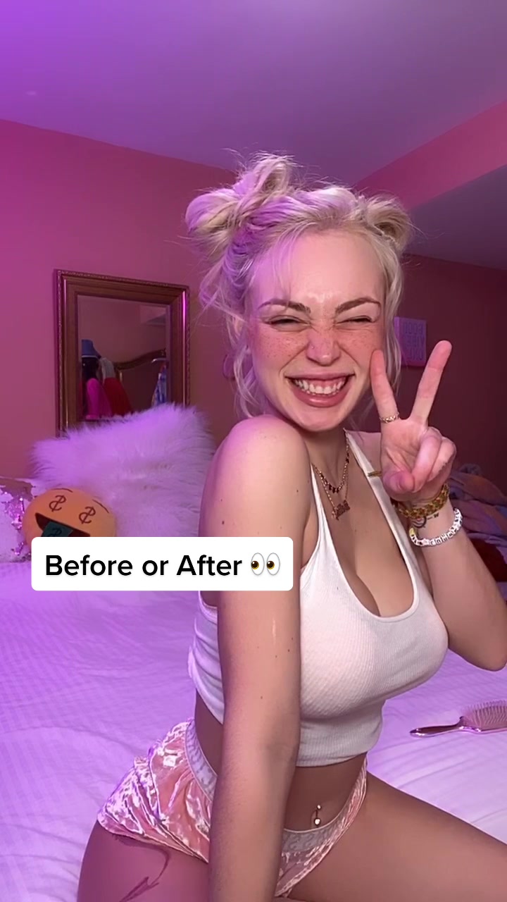 @Arielle Aubé