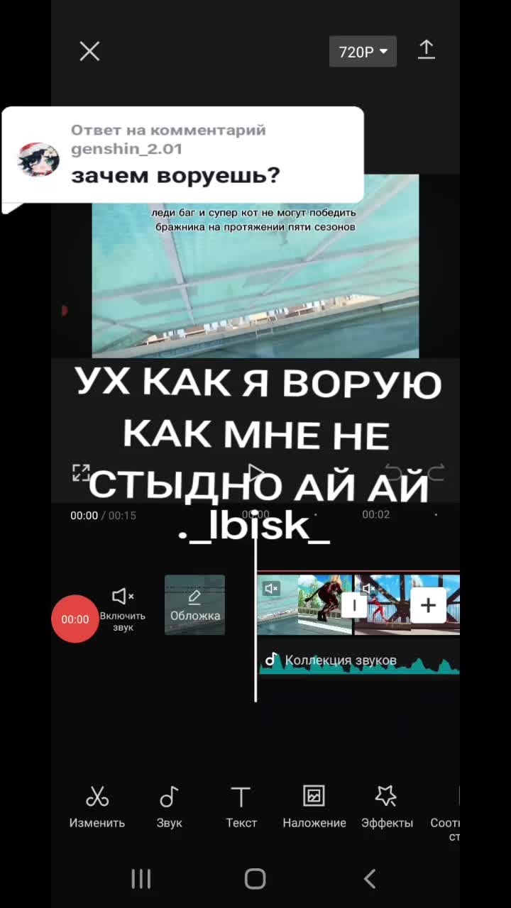 @._lbisk_