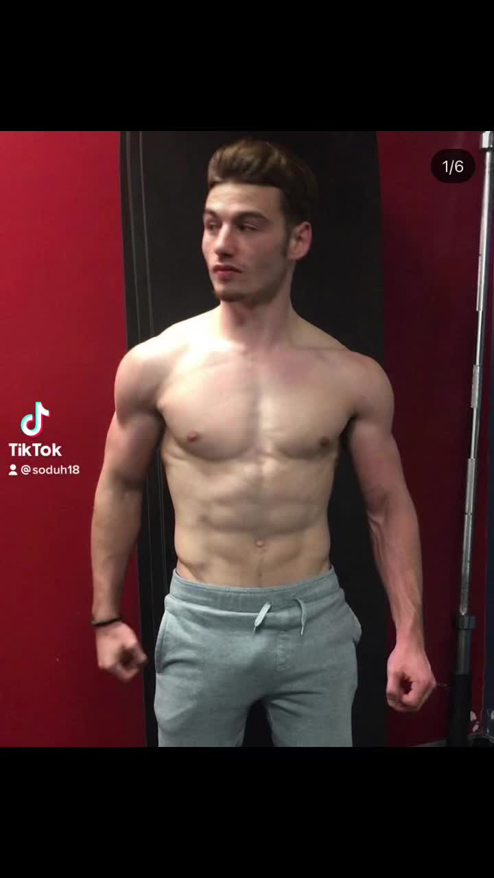 @Soduh18