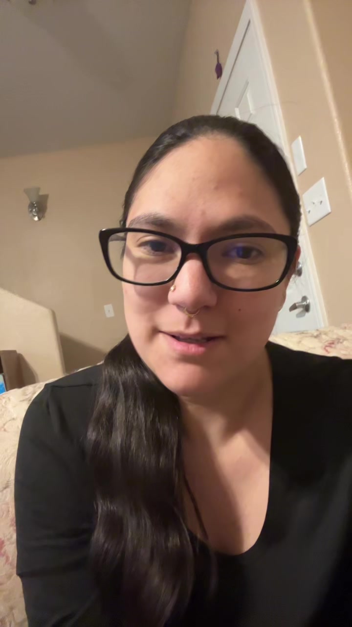 @witchnxtdoor97