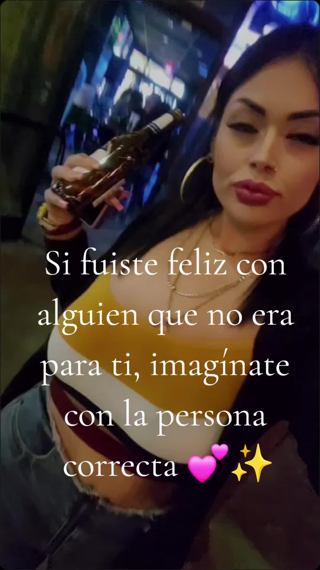 @Chinita N Perez