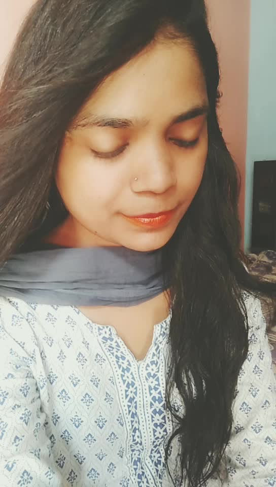 @Babita Kumari