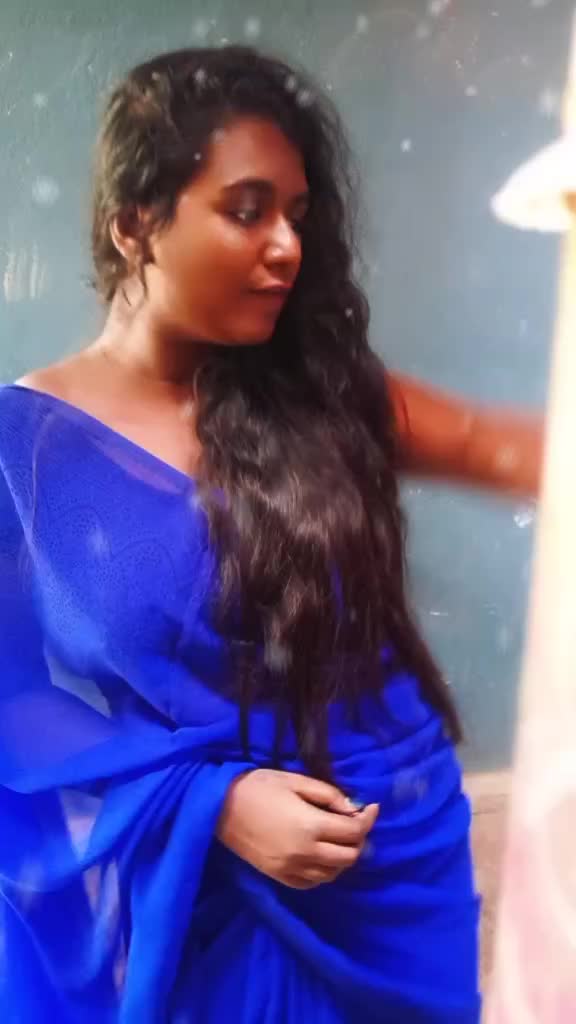 @YamiNi YåmZy