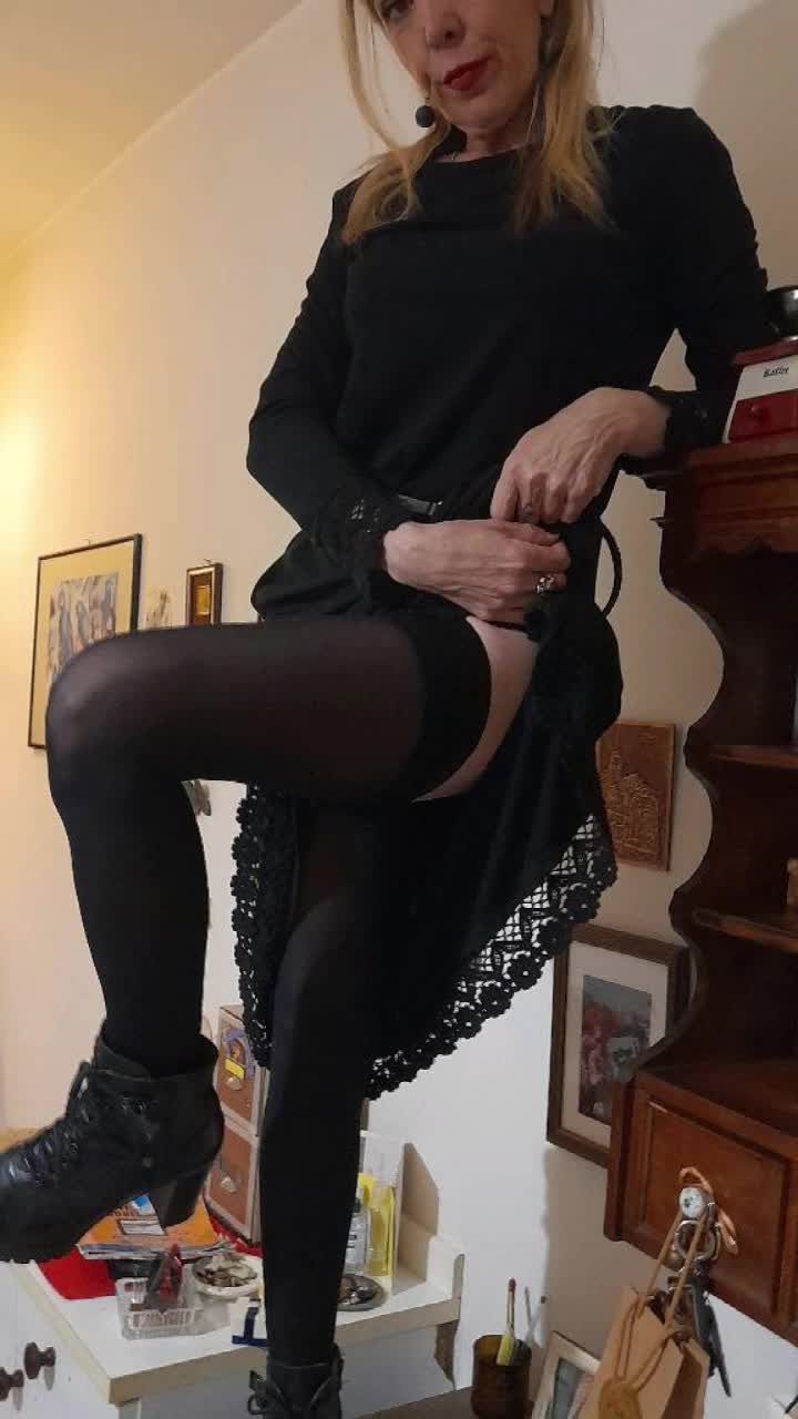 @giovannacavanna