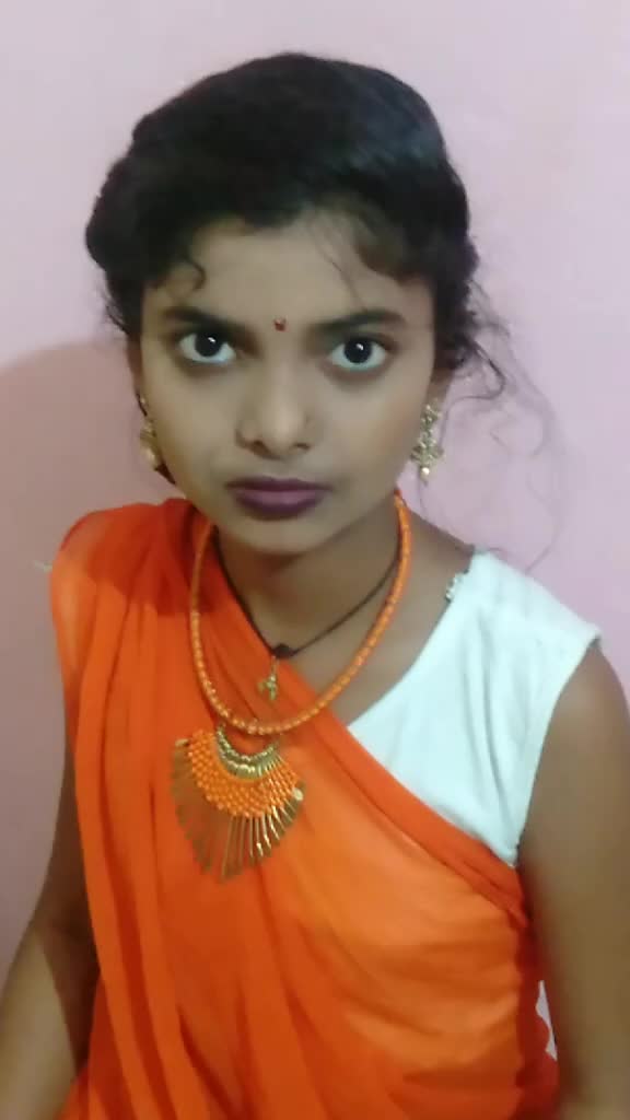 @Mayuri Jadhav