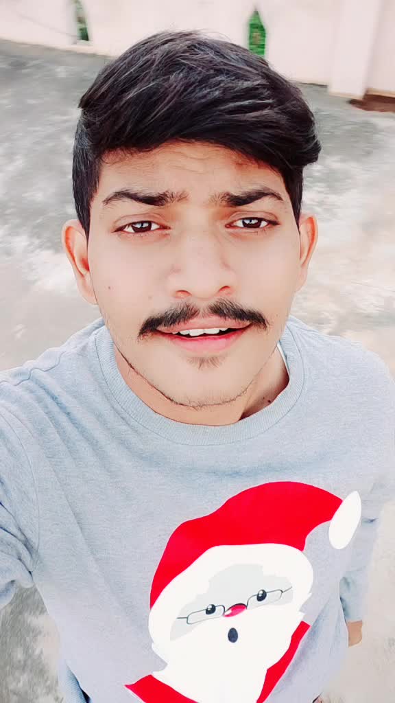 @RJ Bhai