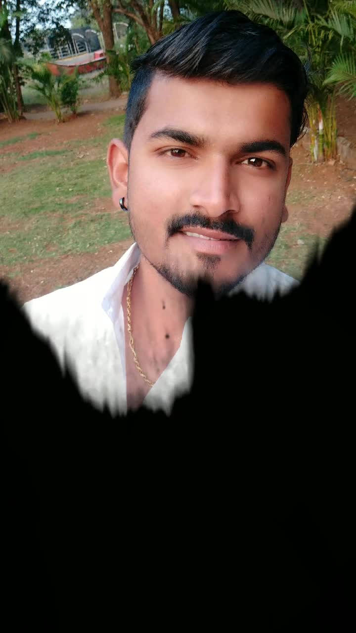 @❤️ Mahesh_Kumbhar ❤️