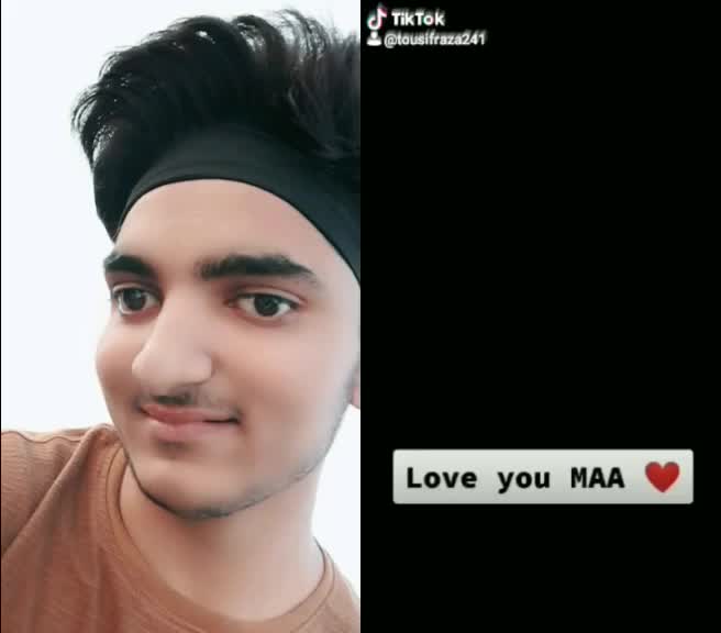 @Akib Khan